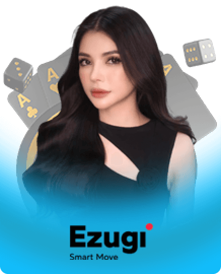 baralho cigano online gratis 3 cartas